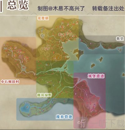 无限暖暖手游下载
