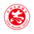 中国志愿网app下载
