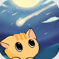 狮子座流星雨游戏最新版