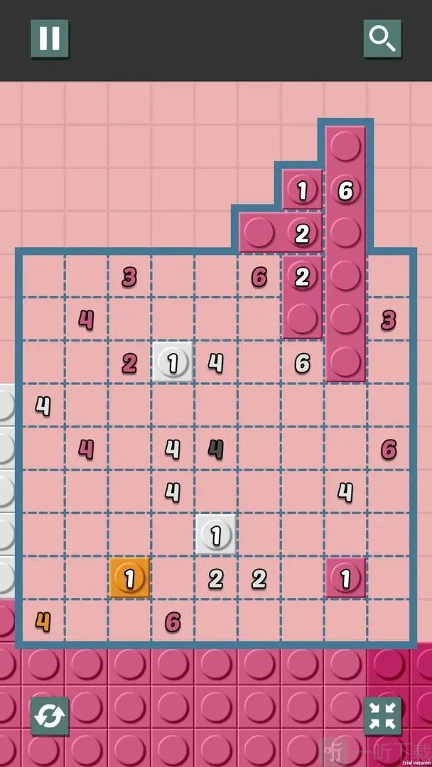 Chromapix游戏下载