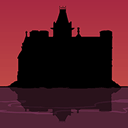 rusty lake hotel锈湖下载安装