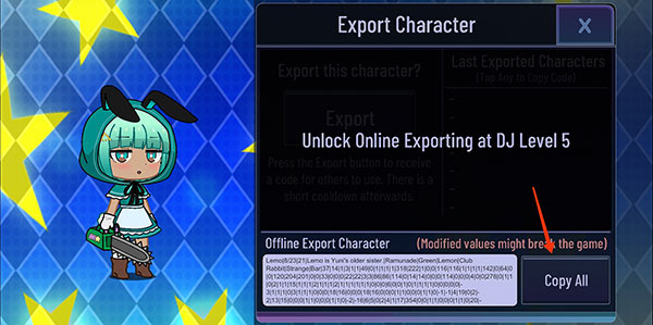 Gacha Star加查之星下载安装