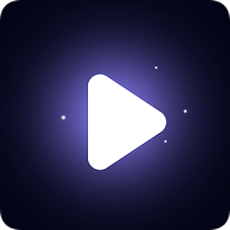 即刻追剧app免费下载最新版