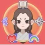 开局已是巅峰免广告小游戏下载