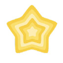 Gacha Star加查之星下载安装