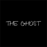 the ghost最新版中文下载
