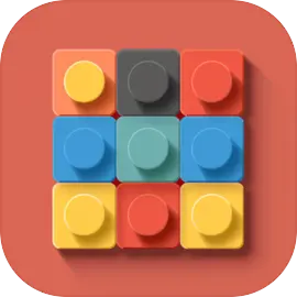Chromapix游戏下载