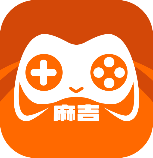 麻吉云游手机版下载
