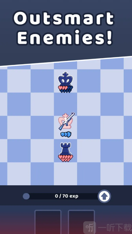 持枪象棋游戏下载