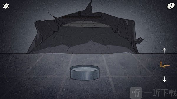 暗影城2轮回手游下载