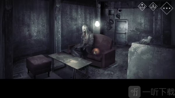 文字化化手机下载汉化版