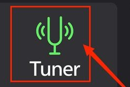 datuner调音器下载