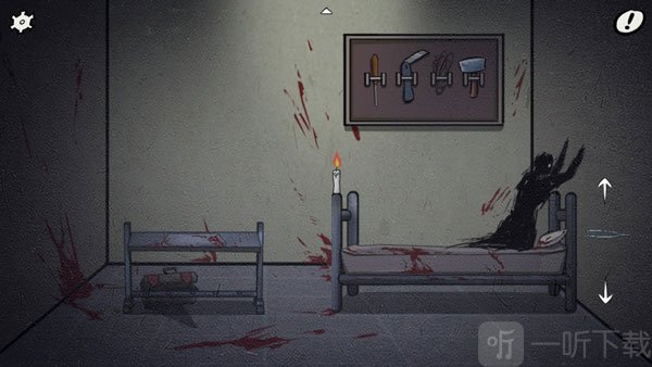 暗影城2轮回手游下载