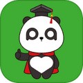 爱立熊迷你打印机app下载安装