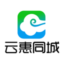云惠同城app下载安装