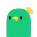 遥望壁纸app下载最新版