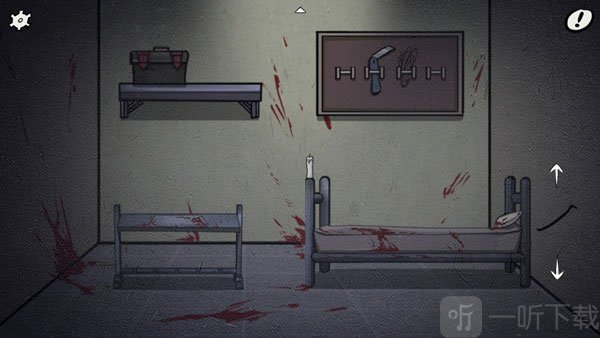 暗影城2轮回手游下载