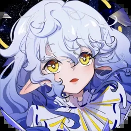 RYCEAM镜之韵律音游下载