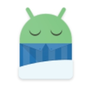 睡眠追踪最新版下载安装
