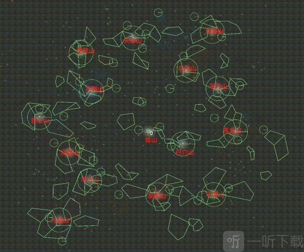 金乌最新版手机下载