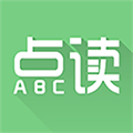 爱点读手机版app下载