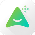 阿里智能app最新版下载