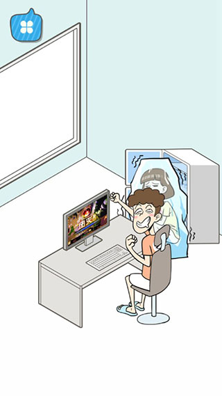 宅男不需要女朋友手机版下载安装