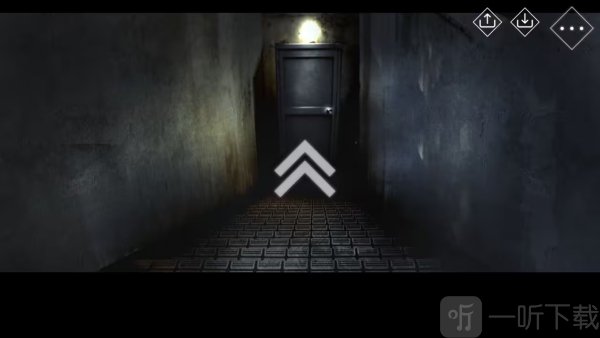 文字化化手机下载汉化版