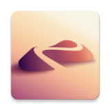 nomadsculpt中文版