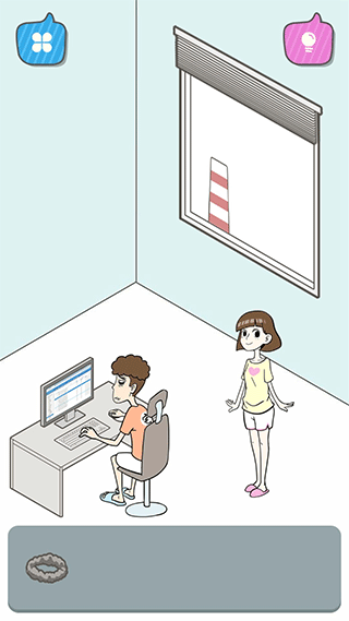 宅男不需要女朋友手机版下载安装