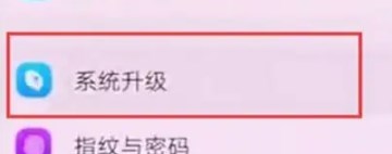 副屏助手最新版app下载