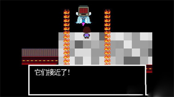 sans模拟器安卓汉化版下载安装