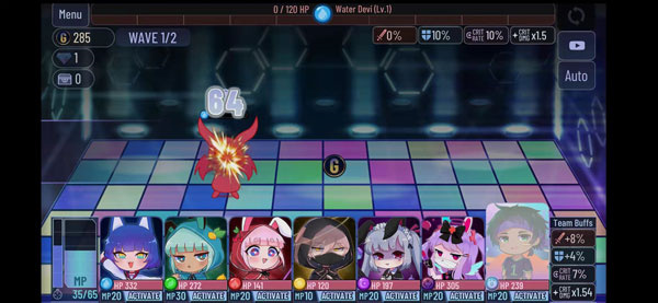 Gacha Star加查之星下载安装