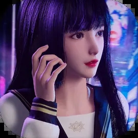 摄影师模拟器3d手机版下载