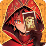 Ancient Gods下载安装