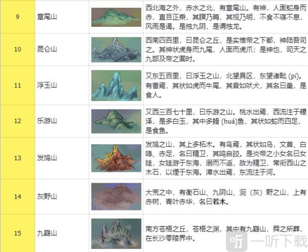 金乌最新版手机下载