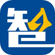 智能威客户版最新版下载