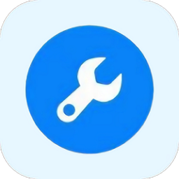 北幕工具箱下载app安卓最新版