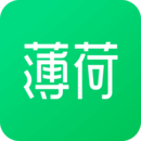 薄荷健康app下载2024最新版