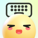 小恋键盘免费版手机下载