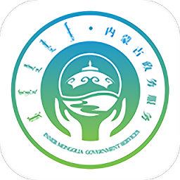蒙速办app免费版手机下载