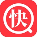 快搜阅读器app最新版1.2.0下载