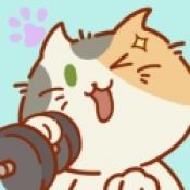 猫猫商店中文内购版下载