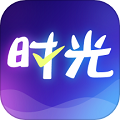 紫韵时光app下载