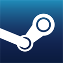 Steam手机客户端下载最新版