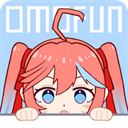 omofun无广告最新版app下载