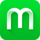 魔秀主题app免费版下载