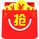 微信抢红包神器免费版2024新版下载