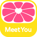 美柚APP最新版下载