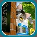猫咪日常逃脱免费版游戏下载